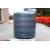 Zbiornik paliwa SIBUSO 2500l-7850,-     